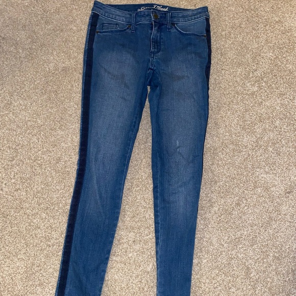 Fun jeans - Picture 2 of 4